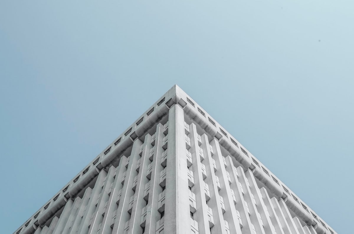 各种踢疵射高！网友质问U22国足：这是什么训练？谁能告诉我？？