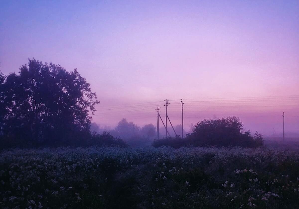 各种踢疵射高！网友质问U22国足：这是什么训练？谁能告诉我？？