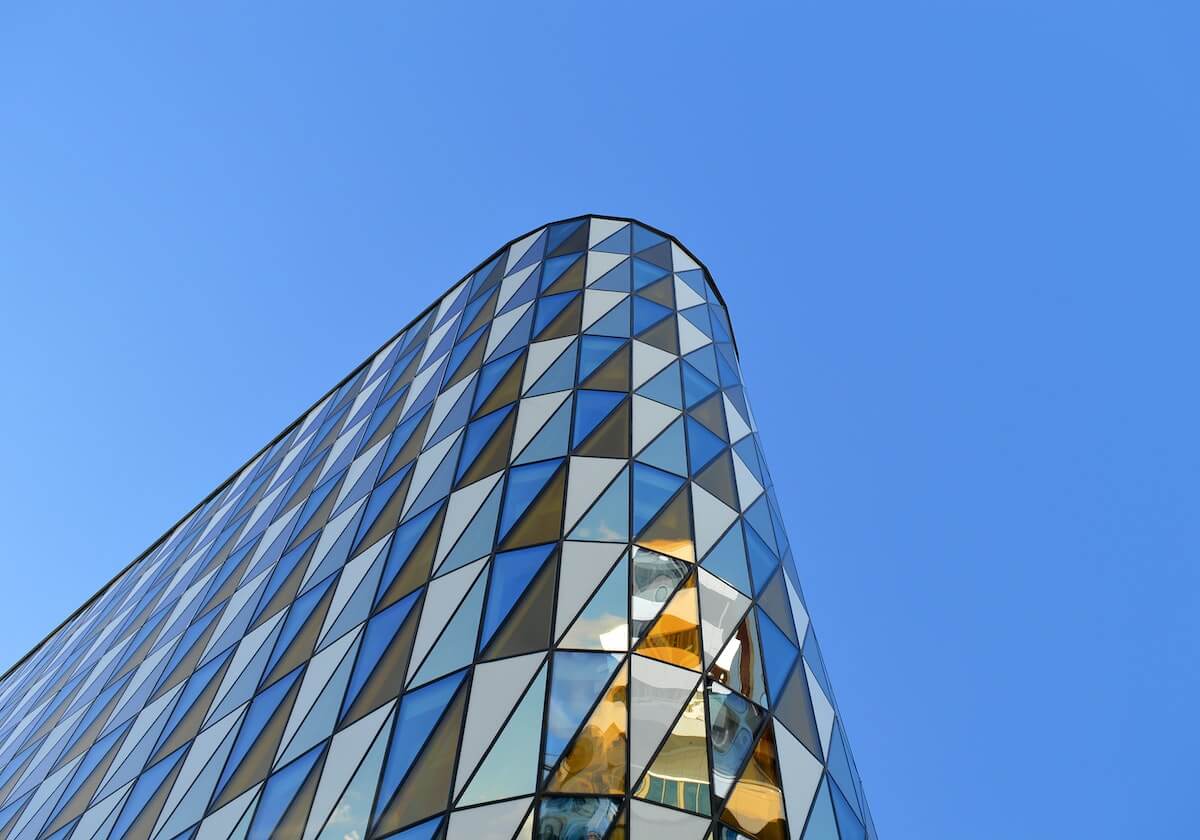 各种踢疵射高！网友质问U22国足：这是什么训练？谁能告诉我？？